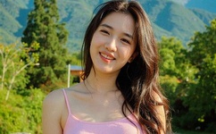 纪湘视频在线观看